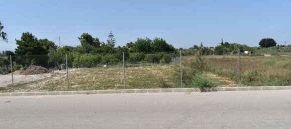 Casa de 3 dormitorios en Algorfa, Spain No. 191294 30