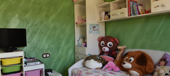 Casa de 3 dormitorios en Algorfa, Spain No. 191294 23