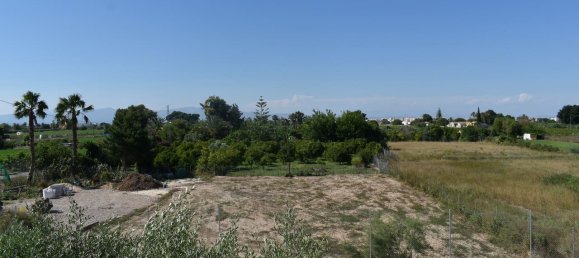 Casa de 3 dormitorios en Algorfa, Spain No. 191294 3
