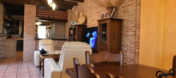 Casa de 3 dormitorios en Algorfa, Spain No. 191294 6