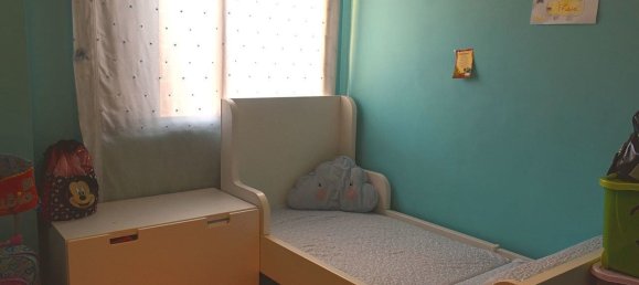 Casa de 3 dormitorios en Algorfa, Spain No. 191294 24