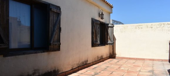 Casa de 3 dormitorios en Algorfa, Spain No. 191294 14