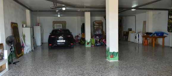 Casa de 3 dormitorios en Algorfa, Spain No. 191294 28