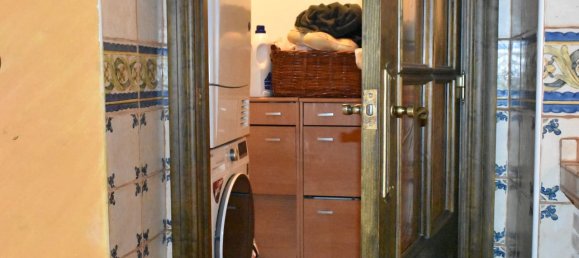 Casa de 3 dormitorios en Algorfa, Spain No. 191294 11