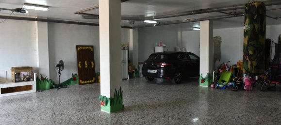 Casa de 3 dormitorios en Algorfa, Spain No. 191294 29