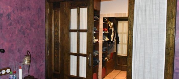 Casa de 3 dormitorios en Algorfa, Spain No. 191294 22