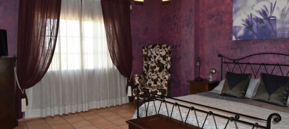 Casa de 3 dormitorios en Algorfa, Spain No. 191294 20