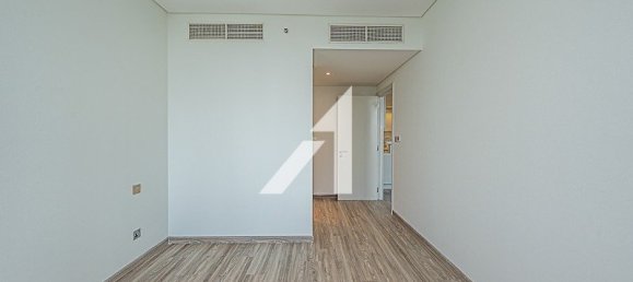 1 bedroom Apartment in Dubai, UAE No. 21607 15