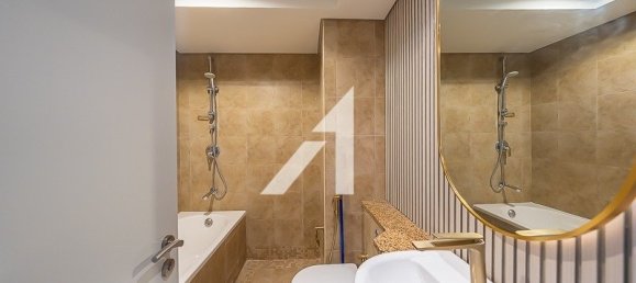 1 bedroom Apartment in Dubai, UAE No. 21607 11