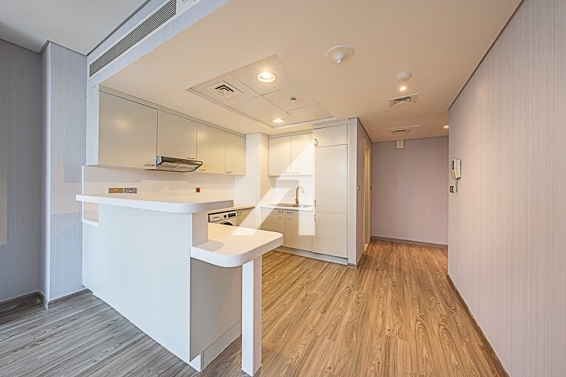 1 bedroom Apartment in Dubai, UAE No. 21607