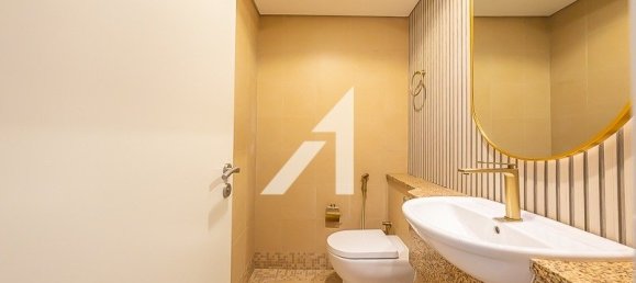 1 bedroom Apartment in Dubai, UAE No. 21607 14