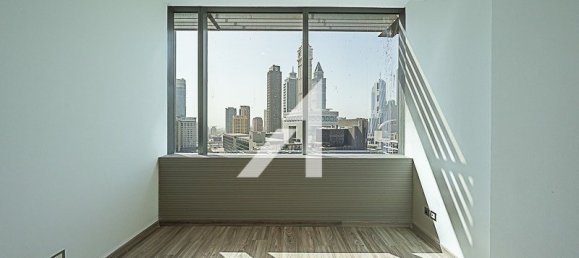 1 bedroom Apartment in Dubai, UAE No. 21607 6