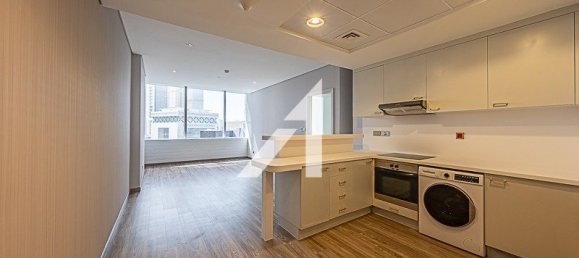 1 bedroom Apartment in Dubai, UAE No. 21607 7