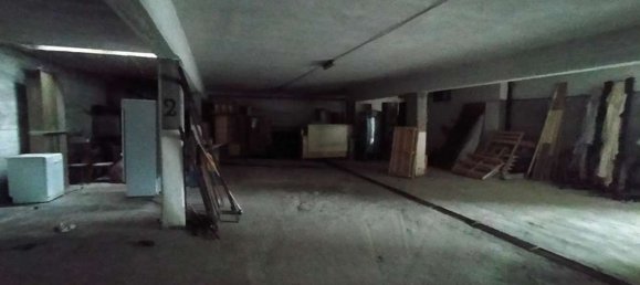 261m² Garage in Sauze d'Oulx, Italy No. 114888 3
