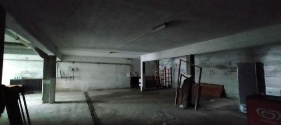 261m² Garage in Sauze d'Oulx, Italy No. 114888 2