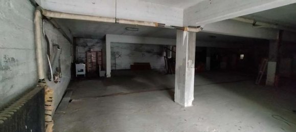 261m² Garage in Sauze d'Oulx, Italy No. 114888 4