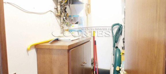 Квартира с 5 комнатами в Сансеполькро, Италия № 23061 16