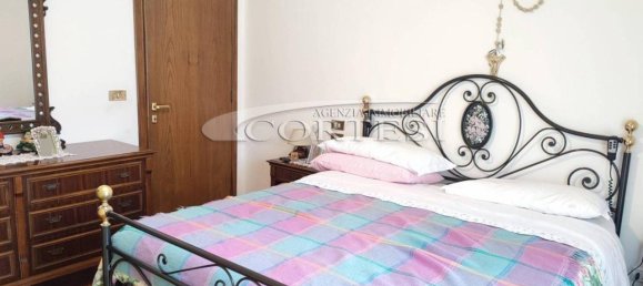 Квартира с 5 комнатами в Сансеполькро, Италия № 23061 10