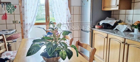 Квартира с 5 комнатами в Сансеполькро, Италия № 23061 6