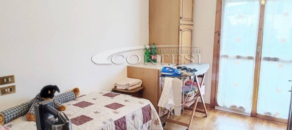 Квартира с 5 комнатами в Сансеполькро, Италия № 23061 12