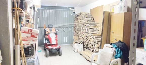 Квартира с 5 комнатами в Сансеполькро, Италия № 23061 2