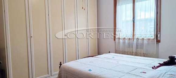 Квартира с 5 комнатами в Сансеполькро, Италия № 23061 8