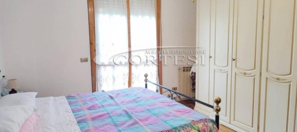 Квартира с 5 комнатами в Сансеполькро, Италия № 23061 11