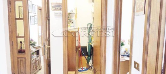 Квартира с 5 комнатами в Сансеполькро, Италия № 23061 17