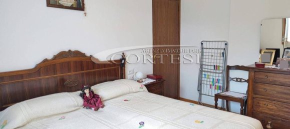 Квартира с 5 комнатами в Сансеполькро, Италия № 23061 9