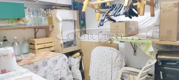 Квартира с 5 комнатами в Сансеполькро, Италия № 23061 18