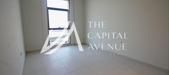 Квартира с 2 спальнями в Аль-Рим, ОАЭ № 26498 9