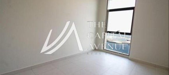 Квартира с 2 спальнями в Аль-Рим, ОАЭ № 26498 7