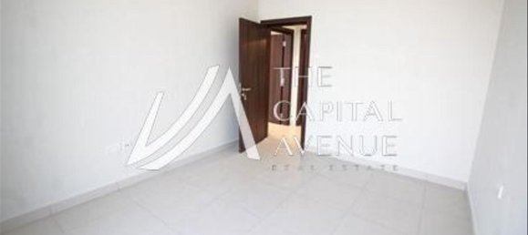 Квартира с 2 спальнями в Аль-Рим, ОАЭ № 26498 8