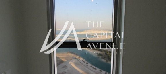 Квартира с 2 спальнями в Аль-Рим, ОАЭ № 26498 4