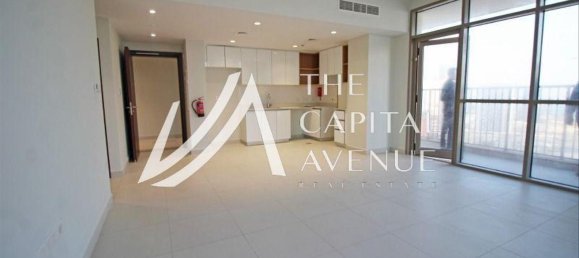 Квартира с 2 спальнями в Аль-Рим, ОАЭ № 26498 3