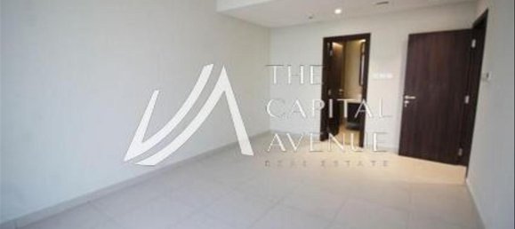 Квартира с 2 спальнями в Аль-Рим, ОАЭ № 26498 10