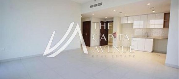 Квартира с 2 спальнями в Аль-Рим, ОАЭ № 26498 2