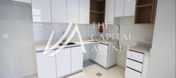 Квартира с 2 спальнями в Аль-Рим, ОАЭ № 26498 5