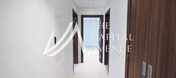 Квартира с 2 спальнями в Аль-Рим, ОАЭ № 26498 11