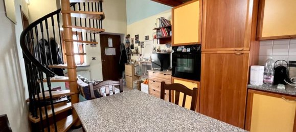 Casa de 5 dormitorios en Avigliana, Italy No. 345775 13