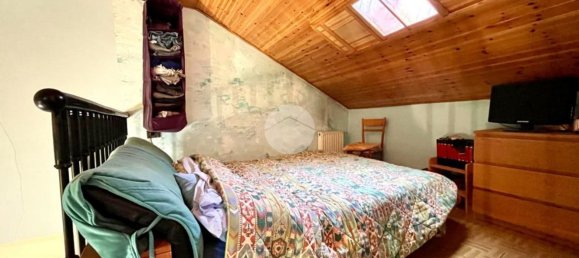 Casa de 5 dormitorios en Avigliana, Italy No. 345775 9