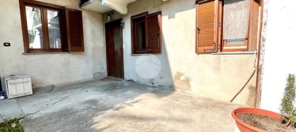 Casa de 5 dormitorios en Avigliana, Italy No. 345775 10