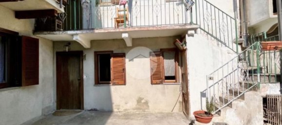 Casa de 5 dormitorios en Avigliana, Italy No. 345775 14