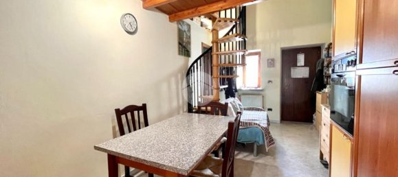 Casa de 5 dormitorios en Avigliana, Italy No. 345775 4