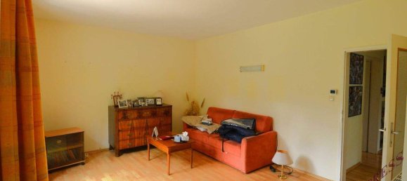 Casa de 3 divisões em Bad Fischau-Brunn, Austria N.º 202617 6