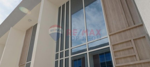 Adosado de 2 dormitorios en Dubai Land, UAE No. 52817 6