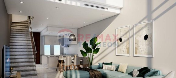 Adosado de 2 dormitorios en Dubai Land, UAE No. 52817 10