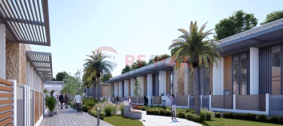 Adosado de 2 dormitorios en Dubai Land, UAE No. 52817 11