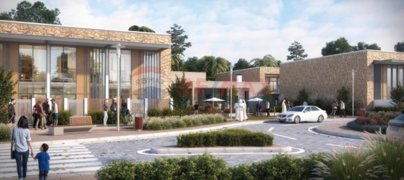 Adosado de 2 dormitorios en Dubai Land, UAE No. 52817 5