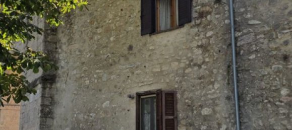 4 غرف نوم منزل ذو طابقين في Norcia, Italy رقم 372242 3